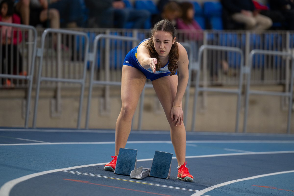 Athletics Ireland tweet media