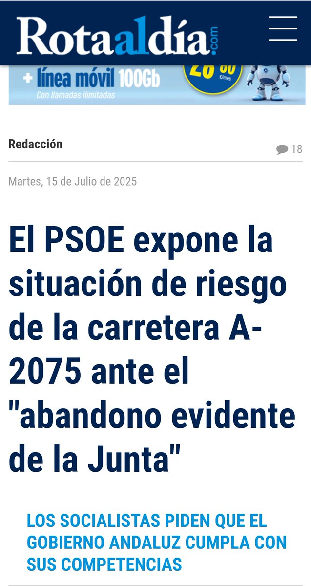 LOLA (@niebla75) on Twitter photo 