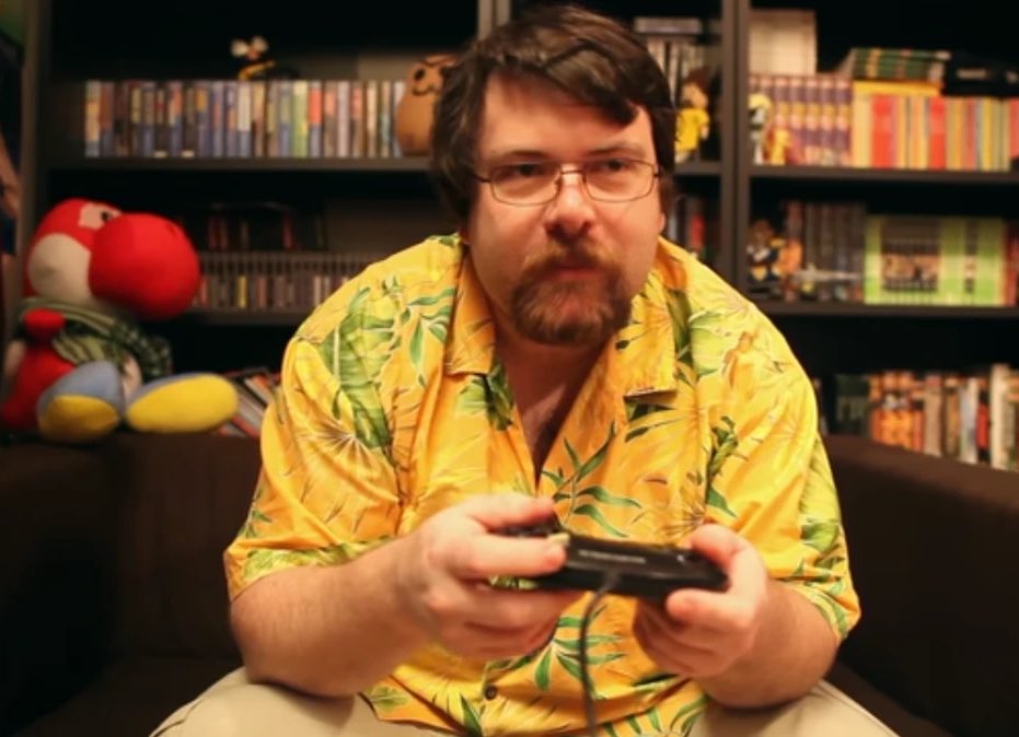 Lemonstre✱ tweet media