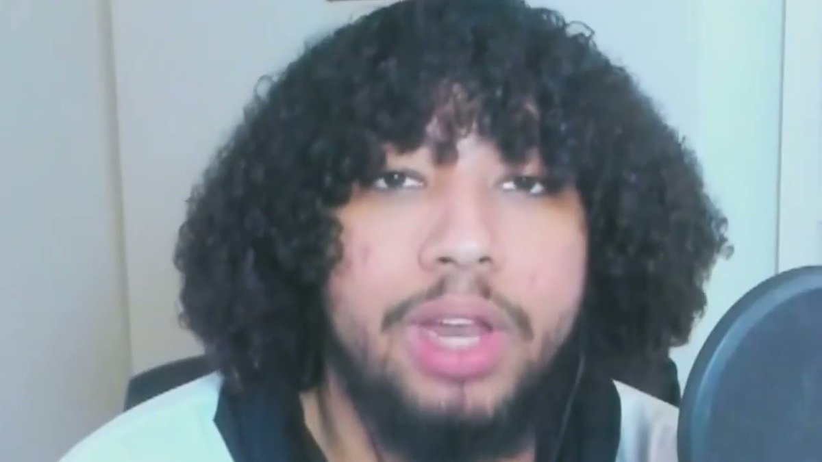 Lemonstre✱ tweet media