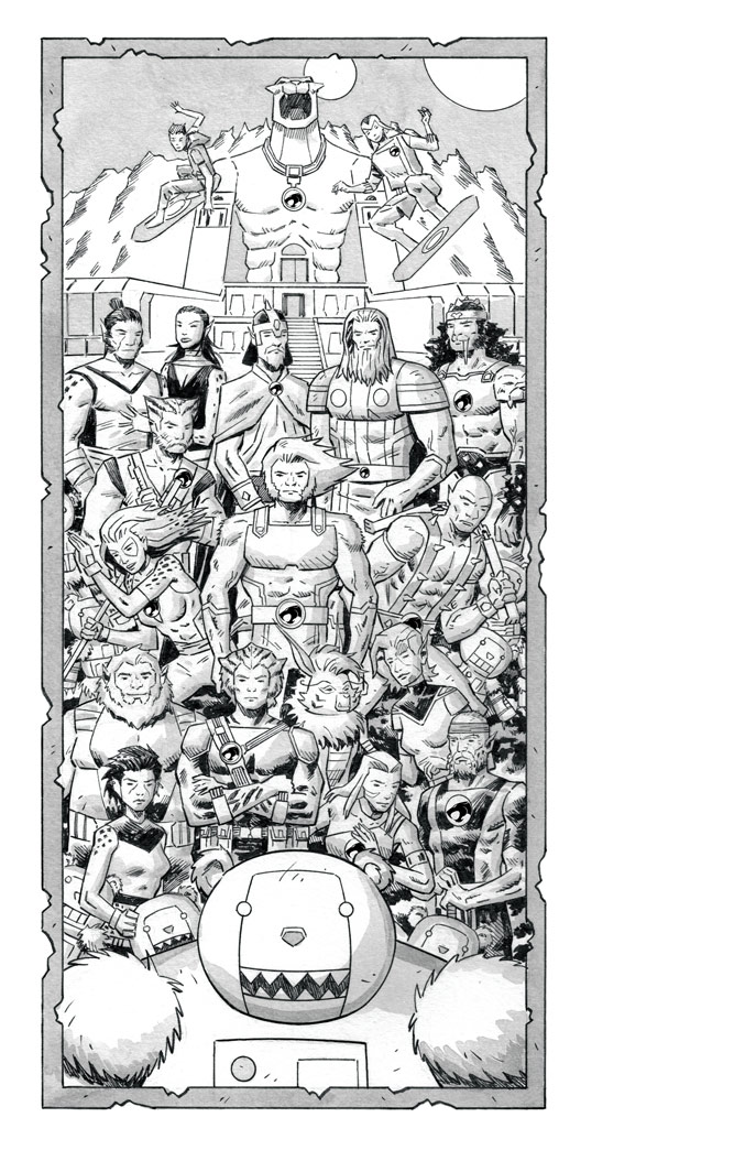 David O'Sullivan tweet media