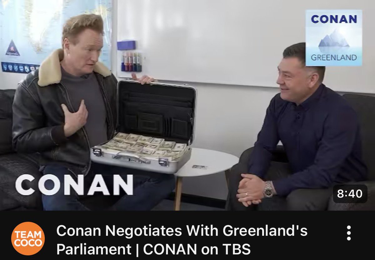 proper mush (@thedrainmaker) on Twitter photo 