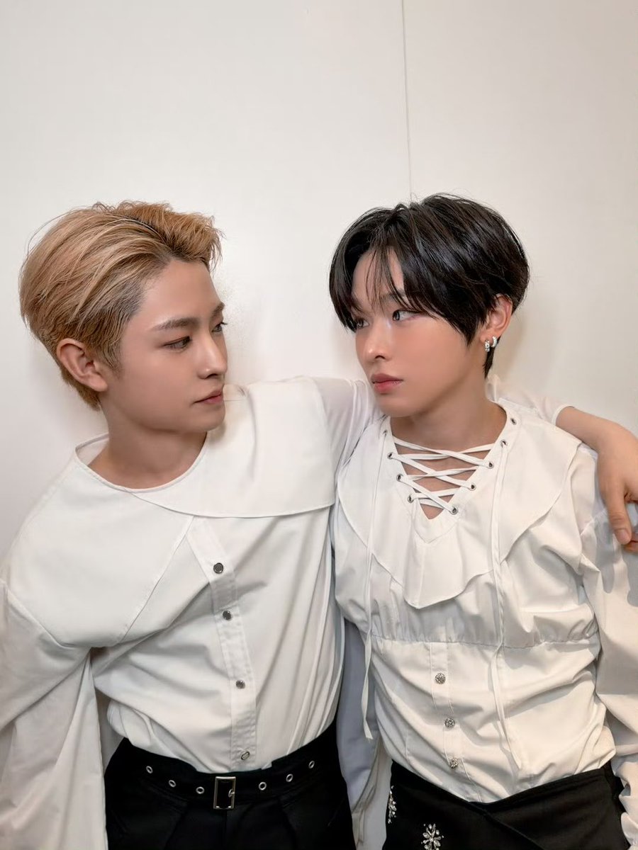 R2ku0628's tweet image. NCTWISH 웨이보 #리쿠 쿠우쿠우즈