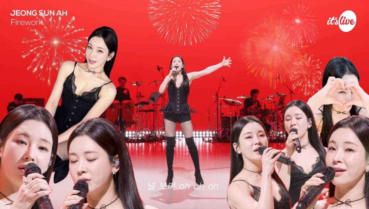 Lem피ka 도장➡️냠냠 tweet media