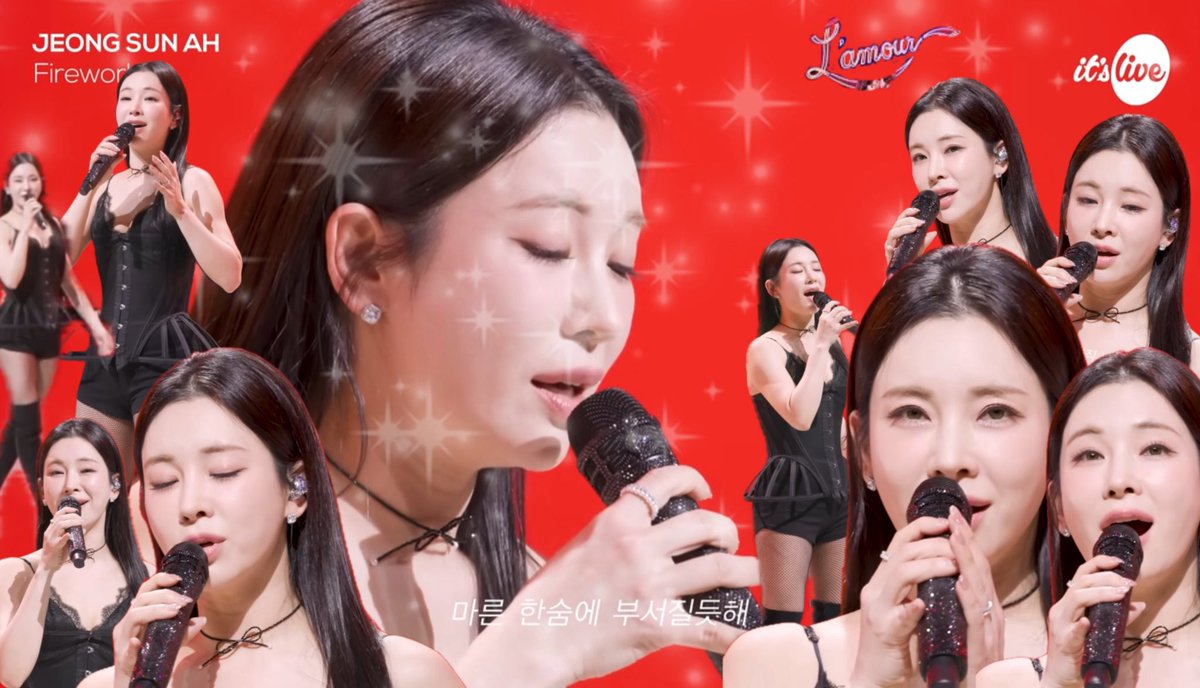 Lem피ka 도장➡️냠냠 tweet media