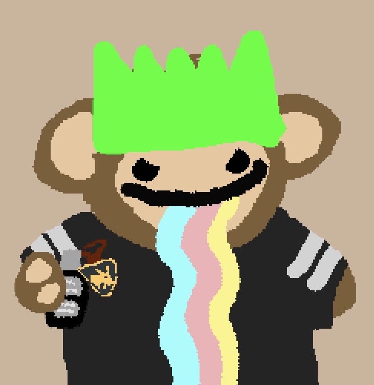 chrisischeap tweet media