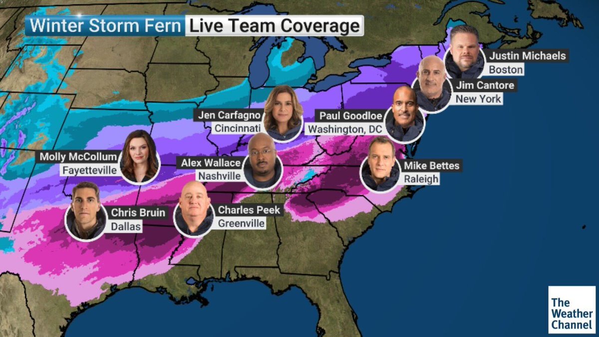 Men in Blazers tweet media