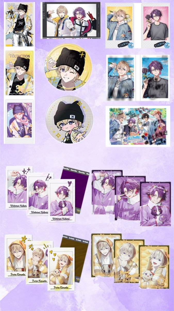 あやか tweet media