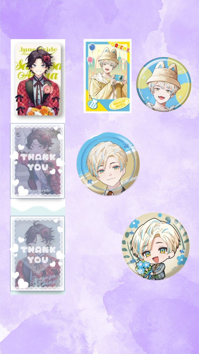 あやか tweet media