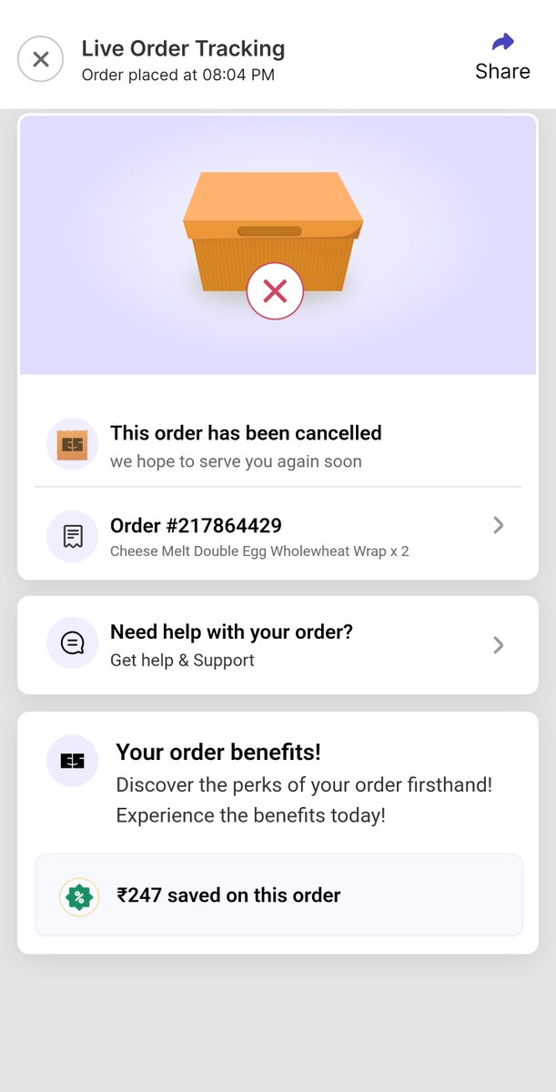 Dev The Warrior tweet media
