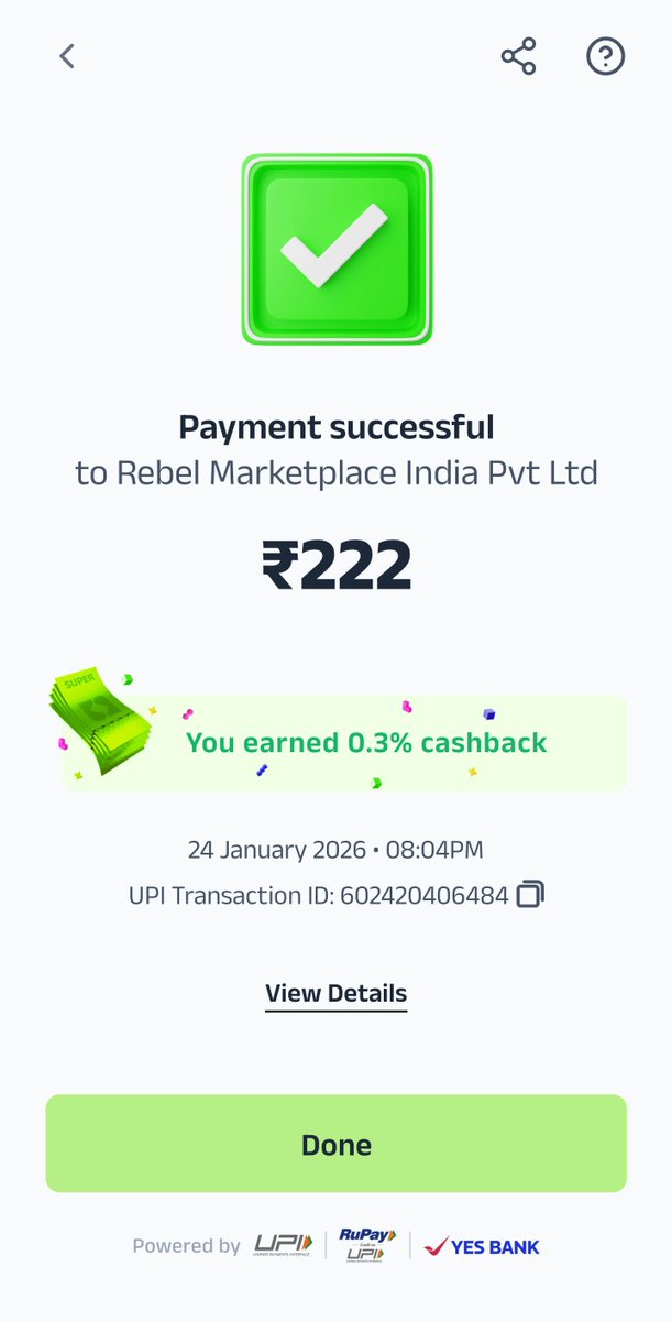 Dev The Warrior tweet media