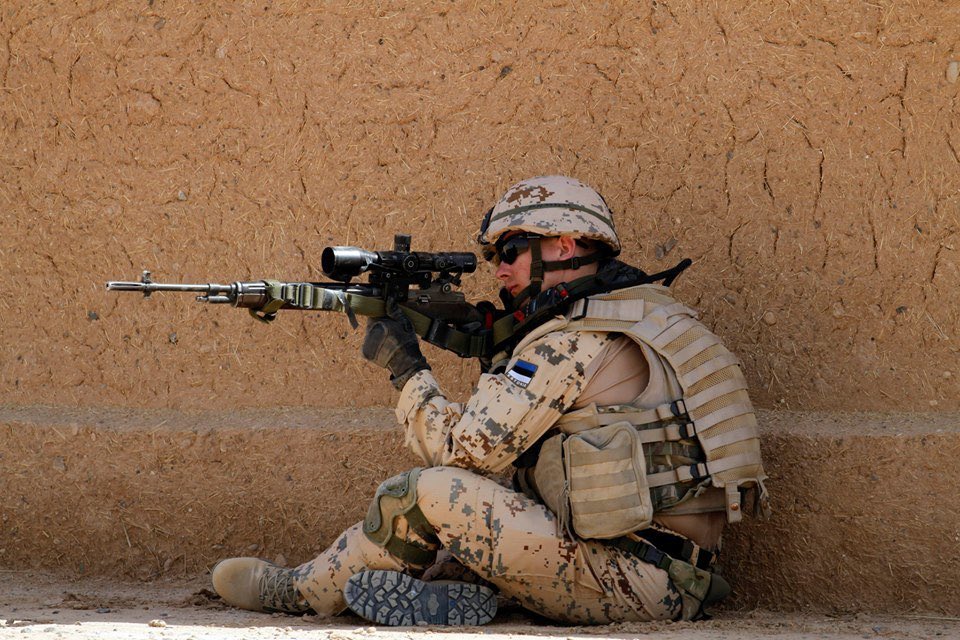 Ambassador Jonatan Vseviov tweet media