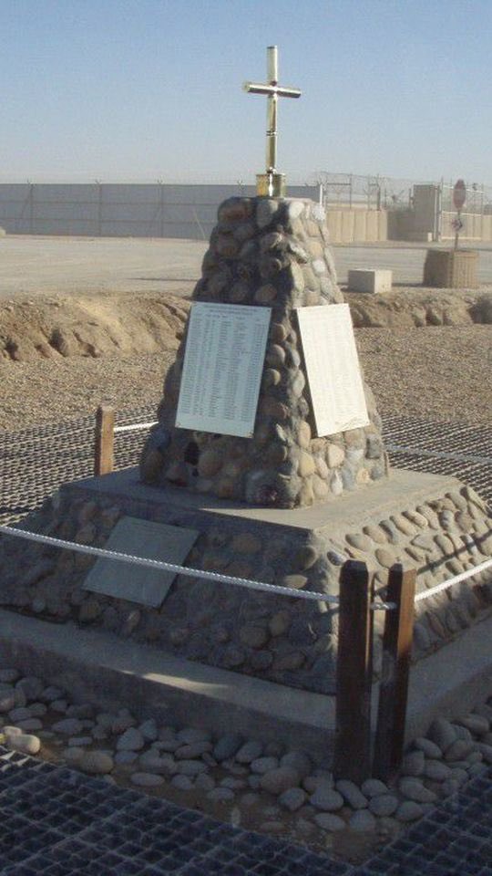 Ambassador Jonatan Vseviov tweet media