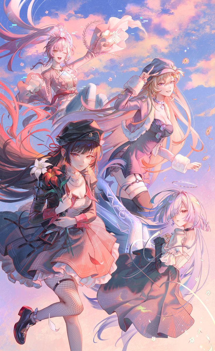 Tamaji (@tamaji599) / Posts and Replies / X