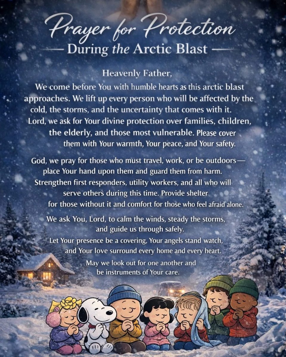 JamesHu27192912's tweet image. 