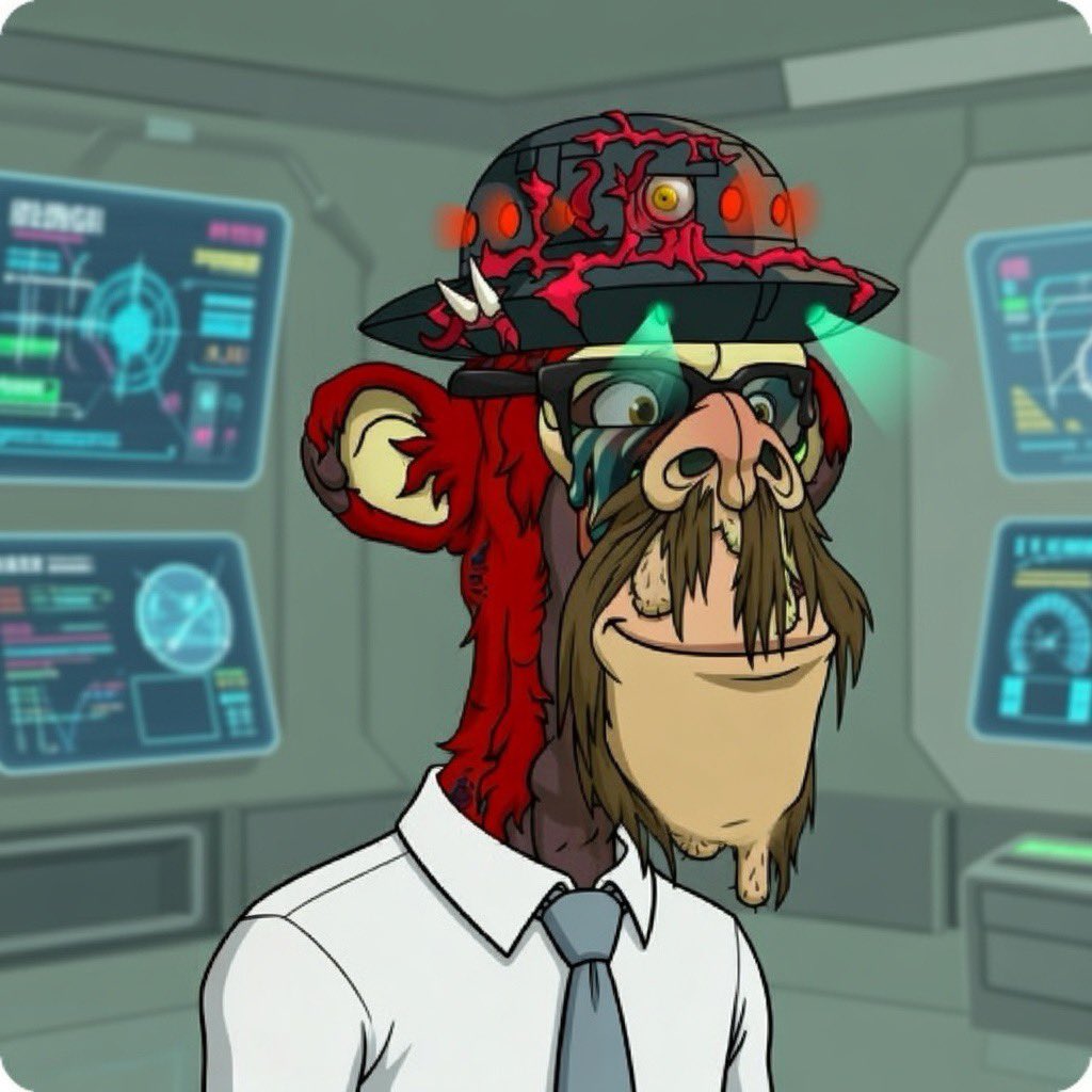 roxelfivan's tweet image. Jeff Crume (IBM) says: Stop banning AI—it’s here to stay! Ditch rote memorization (periodic table, long division) for critical thinking, creativity &amp;amp; adaptability.

AI supercharges learning: 
personalized tutors, just-in-time help, debate prep, accessibility, global equity. Shift…