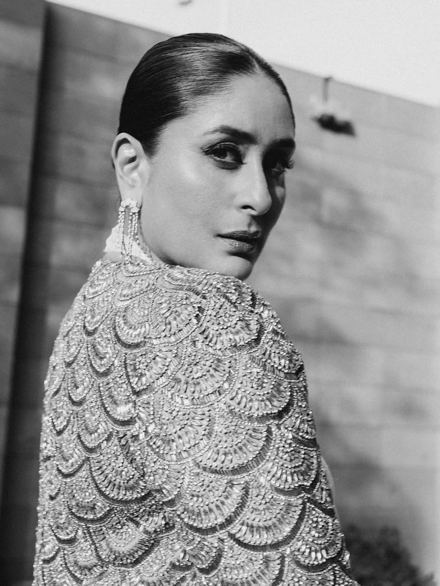 Kareena Kapoor Fan Club tweet media