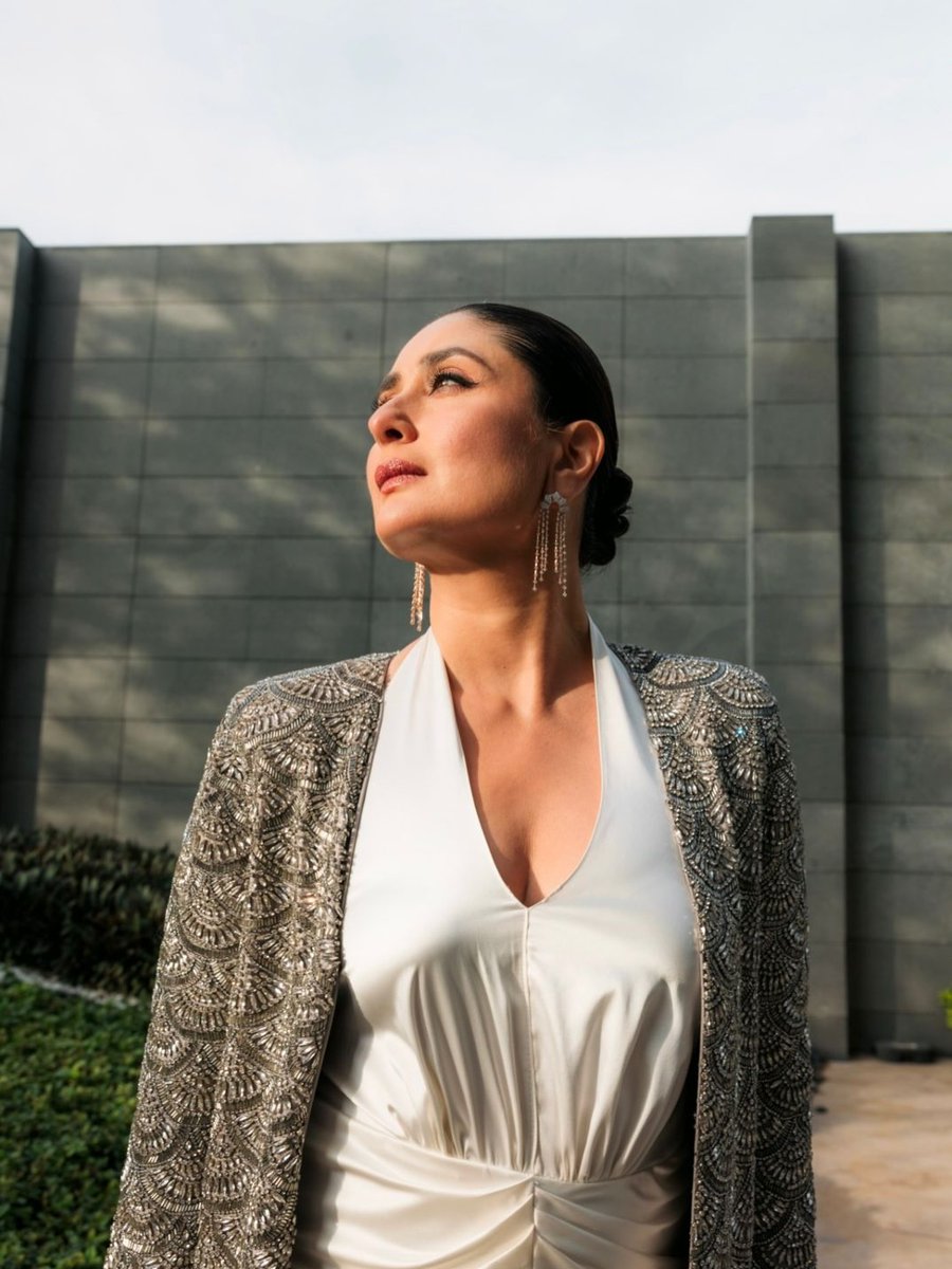 Kareena Kapoor Fan Club tweet media
