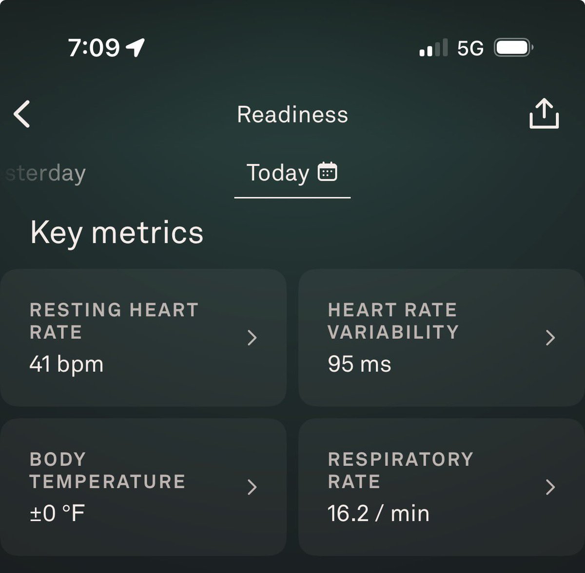 ericosiu tweet media