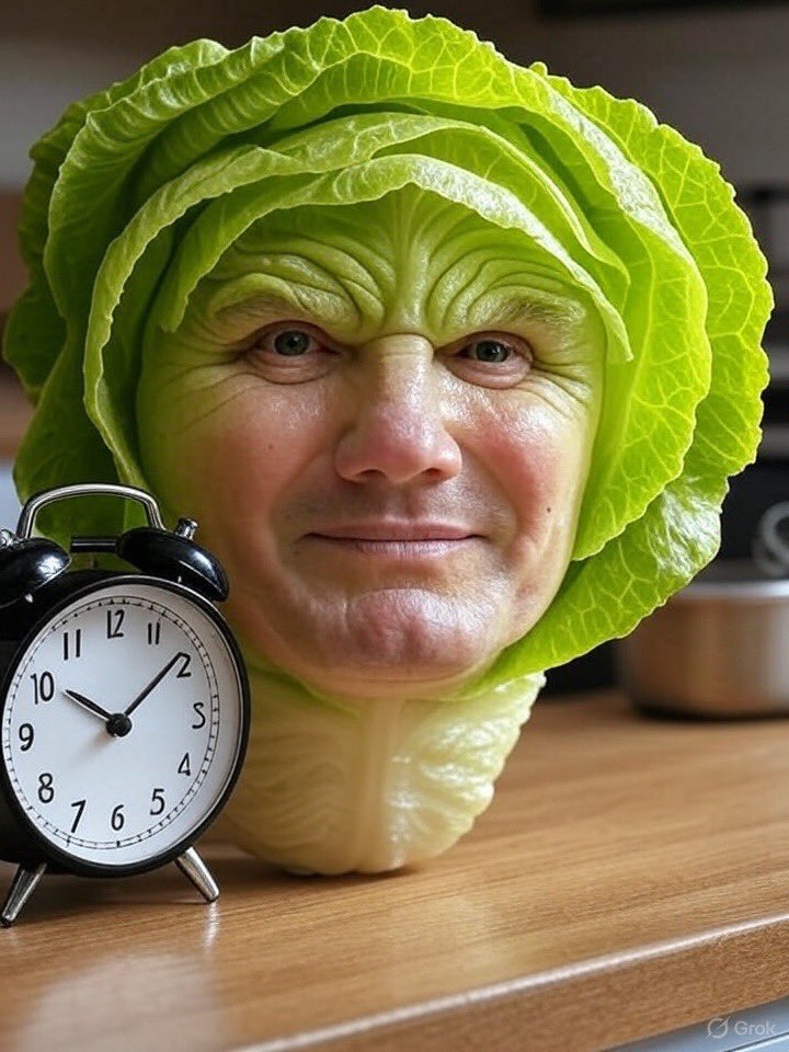 Please don’t share this 
It may dent his big ego