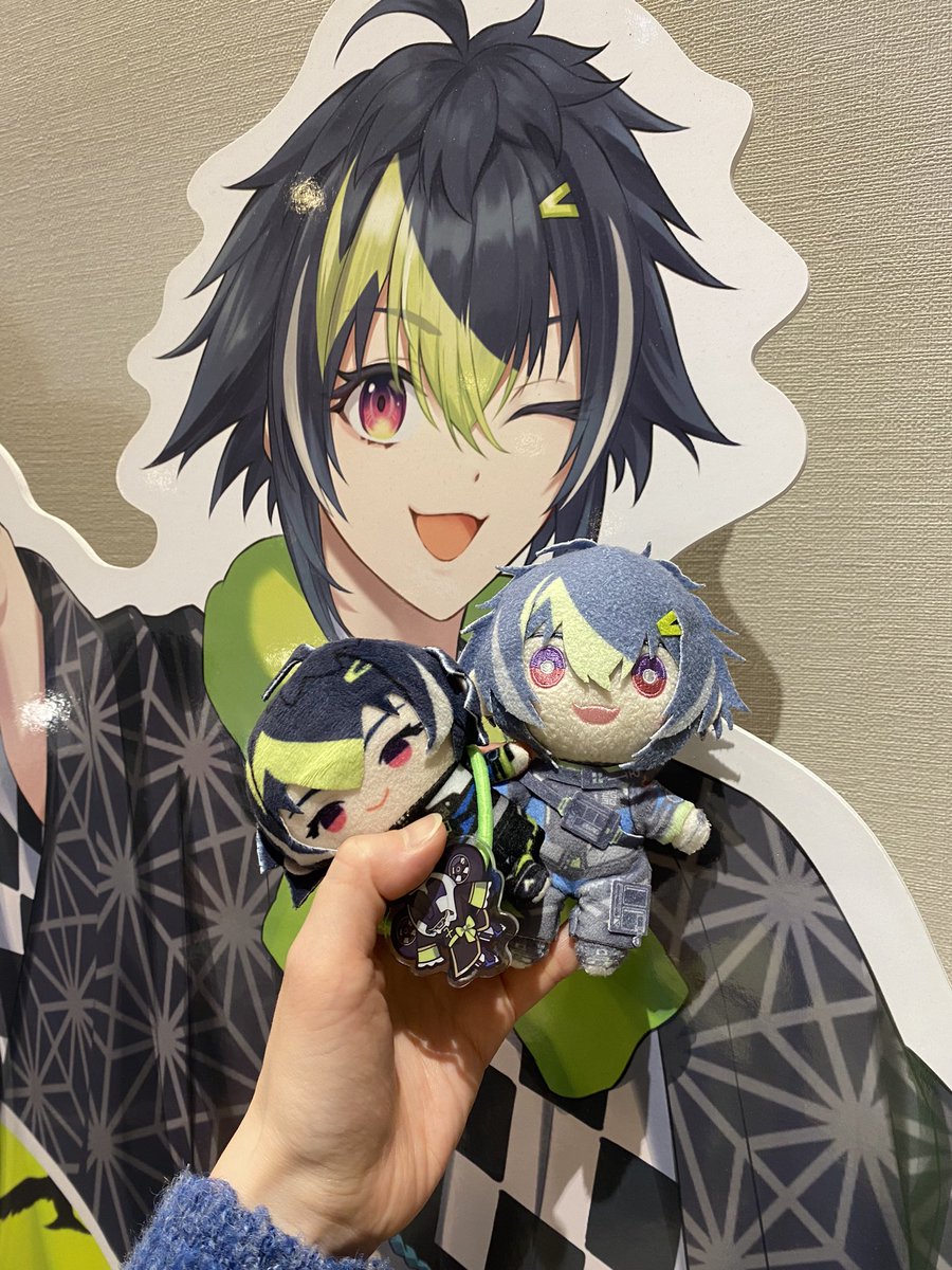 写真下手すぎだけど行ってきました😊
美味しかったし、楽しかった〜！😆