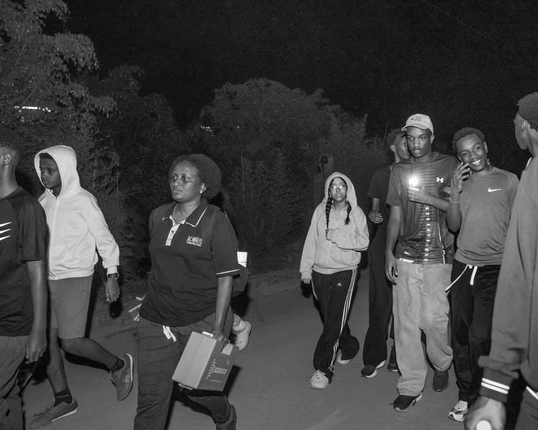 Acorns International School-Rwanda tweet media