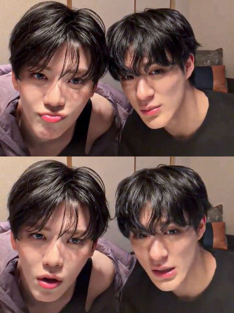 the813Degrees's tweet image. จุ่มจริง ผมติดกันเยย