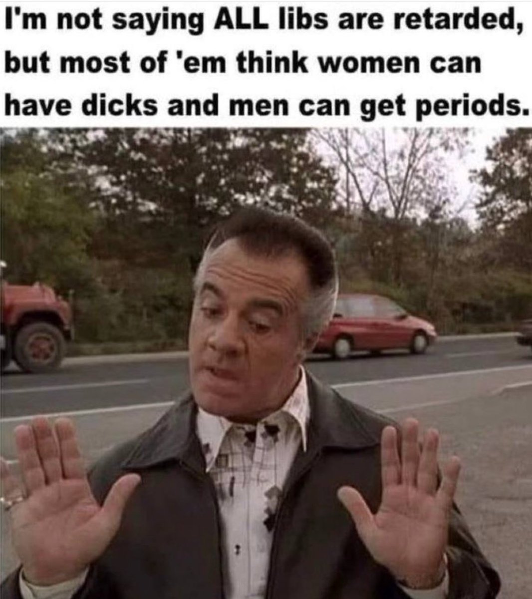 Pro God Memes 🙏 tweet media