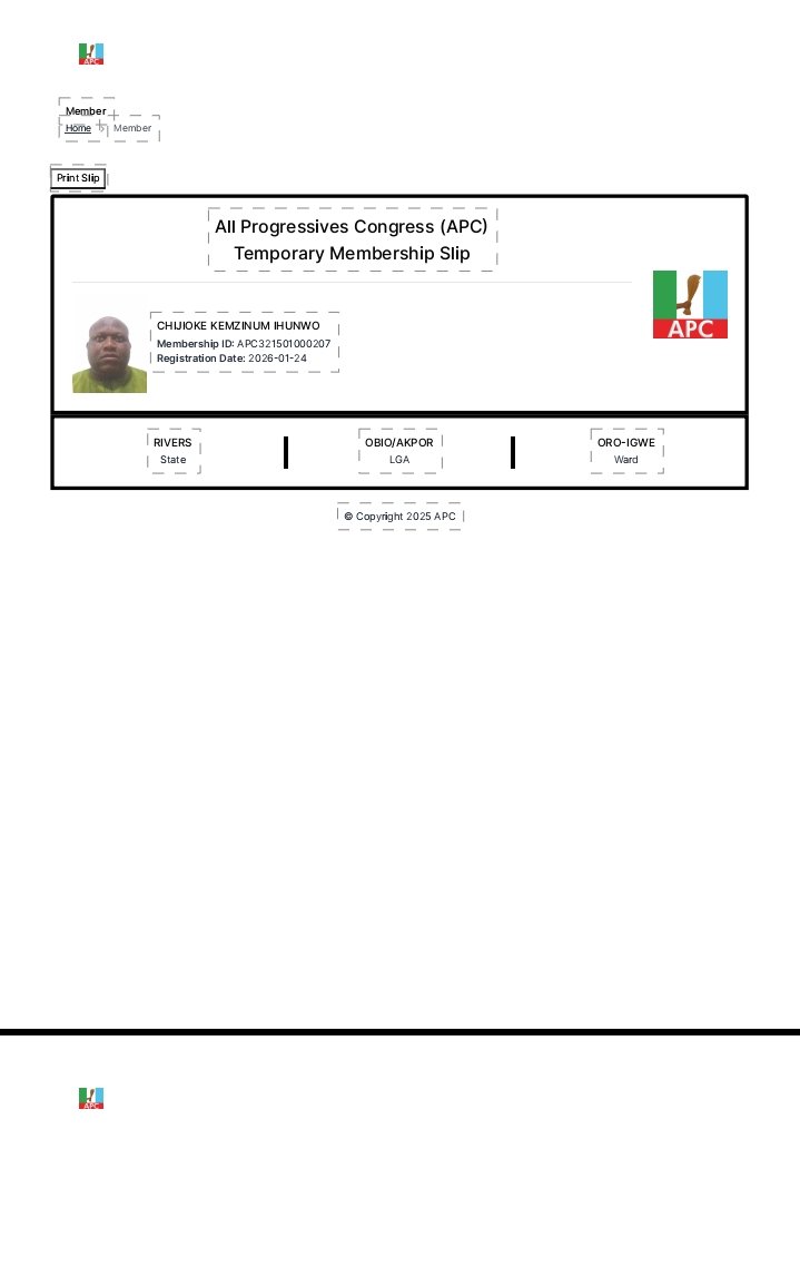 Chijioke Ihunwo tweet media