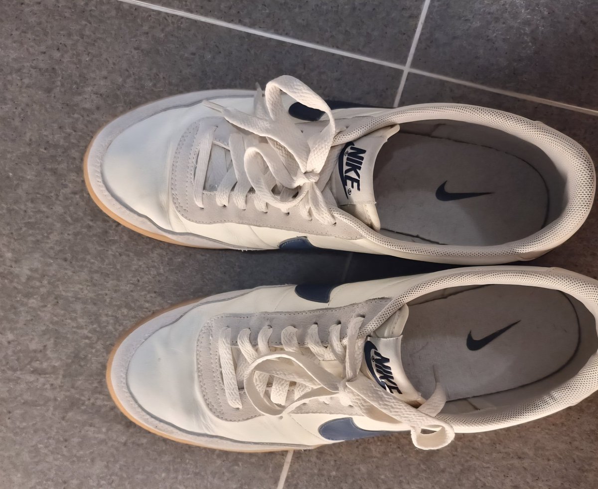 평일 오프문의ㄱㄱ1시간 5부터
열심히 발모실 닦개만ㄱㄱ
발톱때,먼지,각질 제거 열심히 할 상납노예만ㄱ
야무지게 발로 음식부수는 영상1씩판다ㄱㄱ
open.kakao.com/o/sZ8HkrQh
#풋섭 #상납 #ATM #자지갑 #능욕 #발걸레 #발닦개 #남자발 #발냄새 #흰양말 #풋돔 #ㄱㅇ