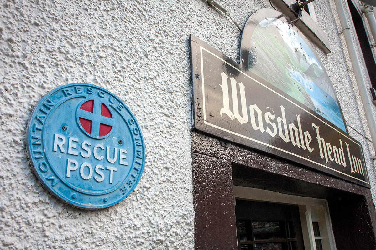 grough.co.uk tweet media