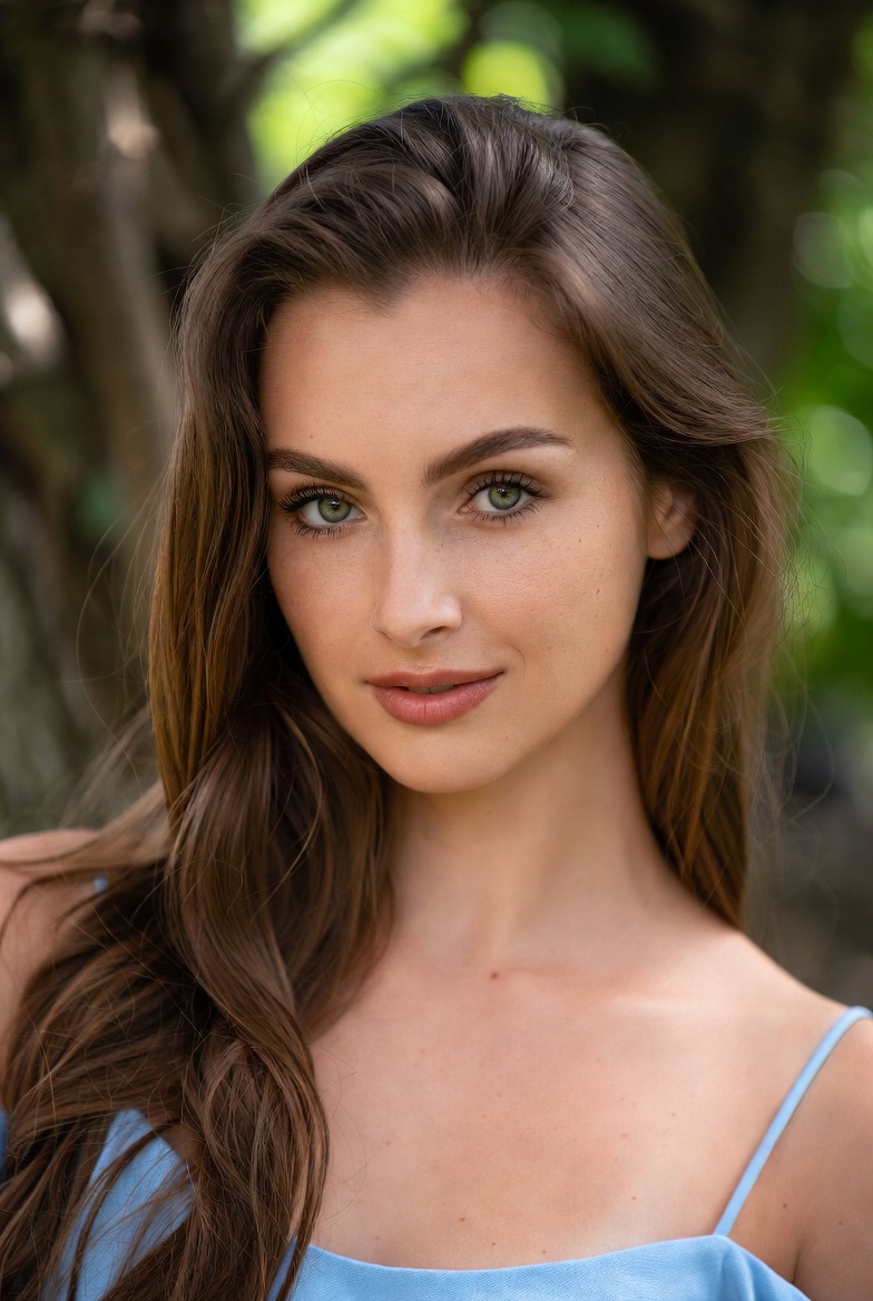 Daniel Duncan tweet media