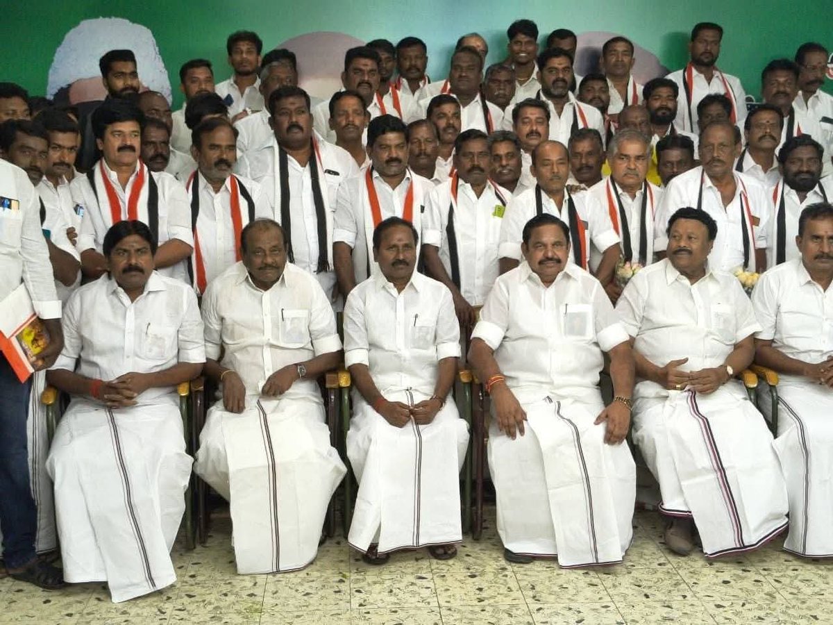 DON Updates tweet media