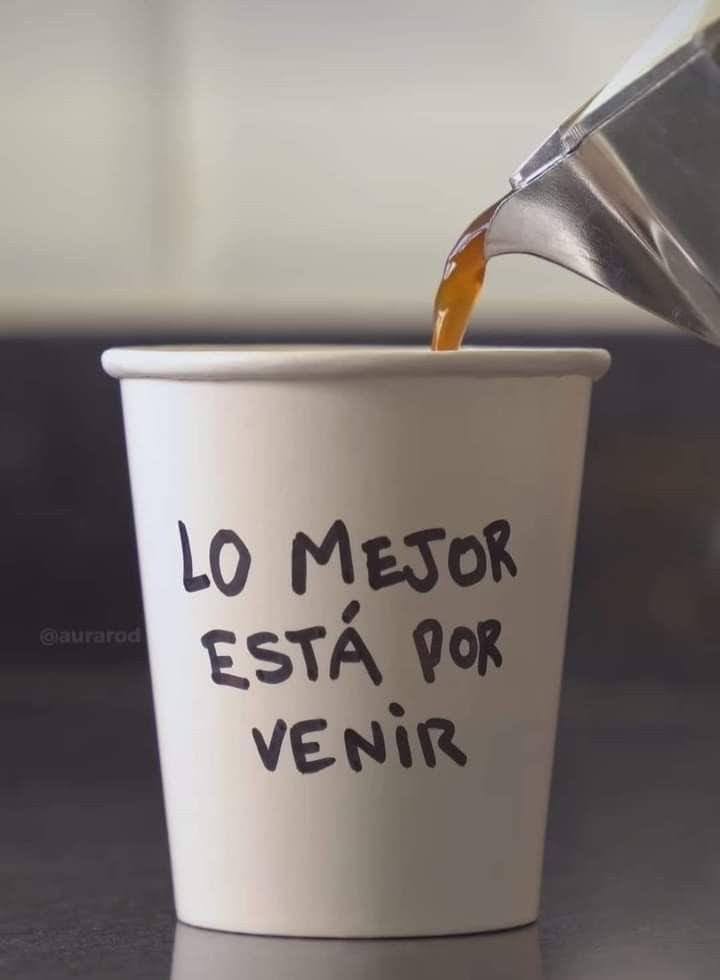 Escuela de Vida (@escueladevida21) on Twitter photo 