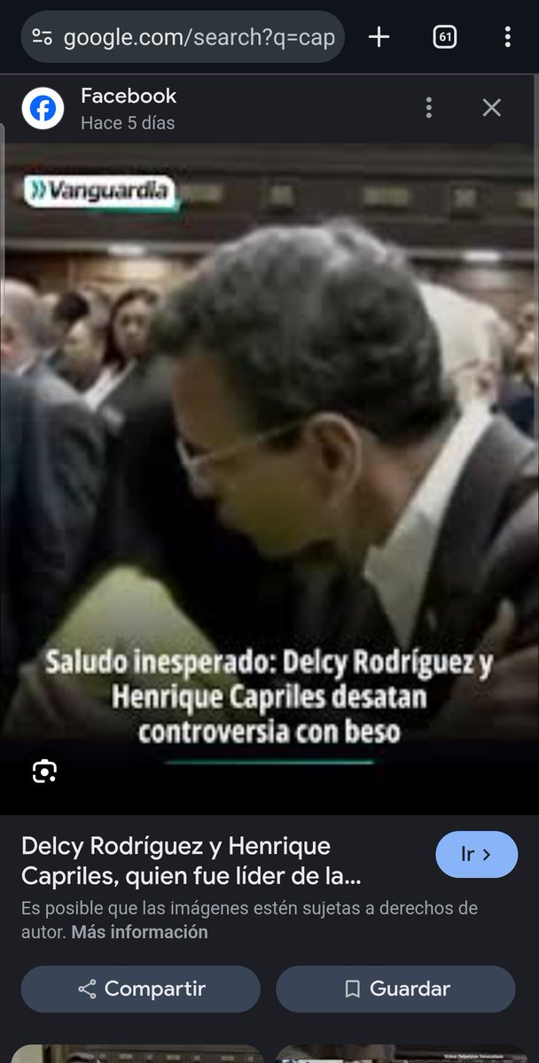 hpsystemllc's tweet photo. @Juanegron Este lo que quiere es seguir enchufando, sea quién sea. https://t.co/28Gov186yA