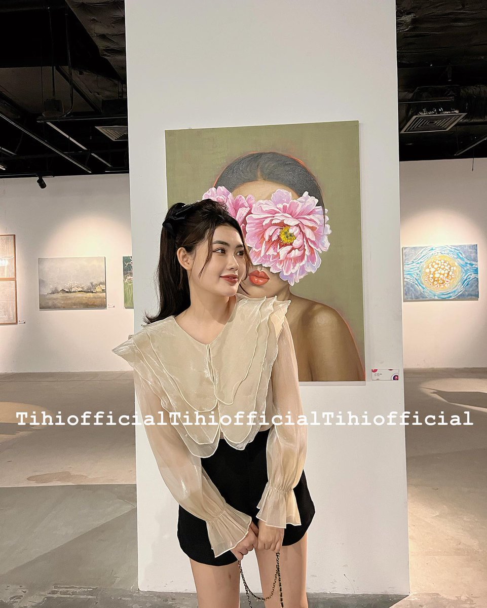 chell9192's tweet image. 