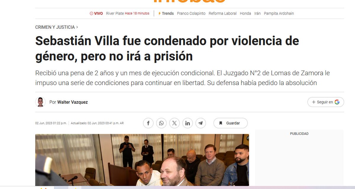 Patricio Derudi tweet media