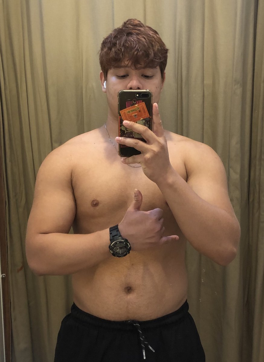 2001hmf's tweet image. 🫶🏻