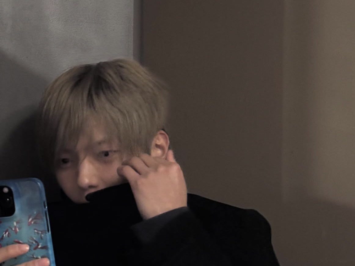 쿠식이 tweet media