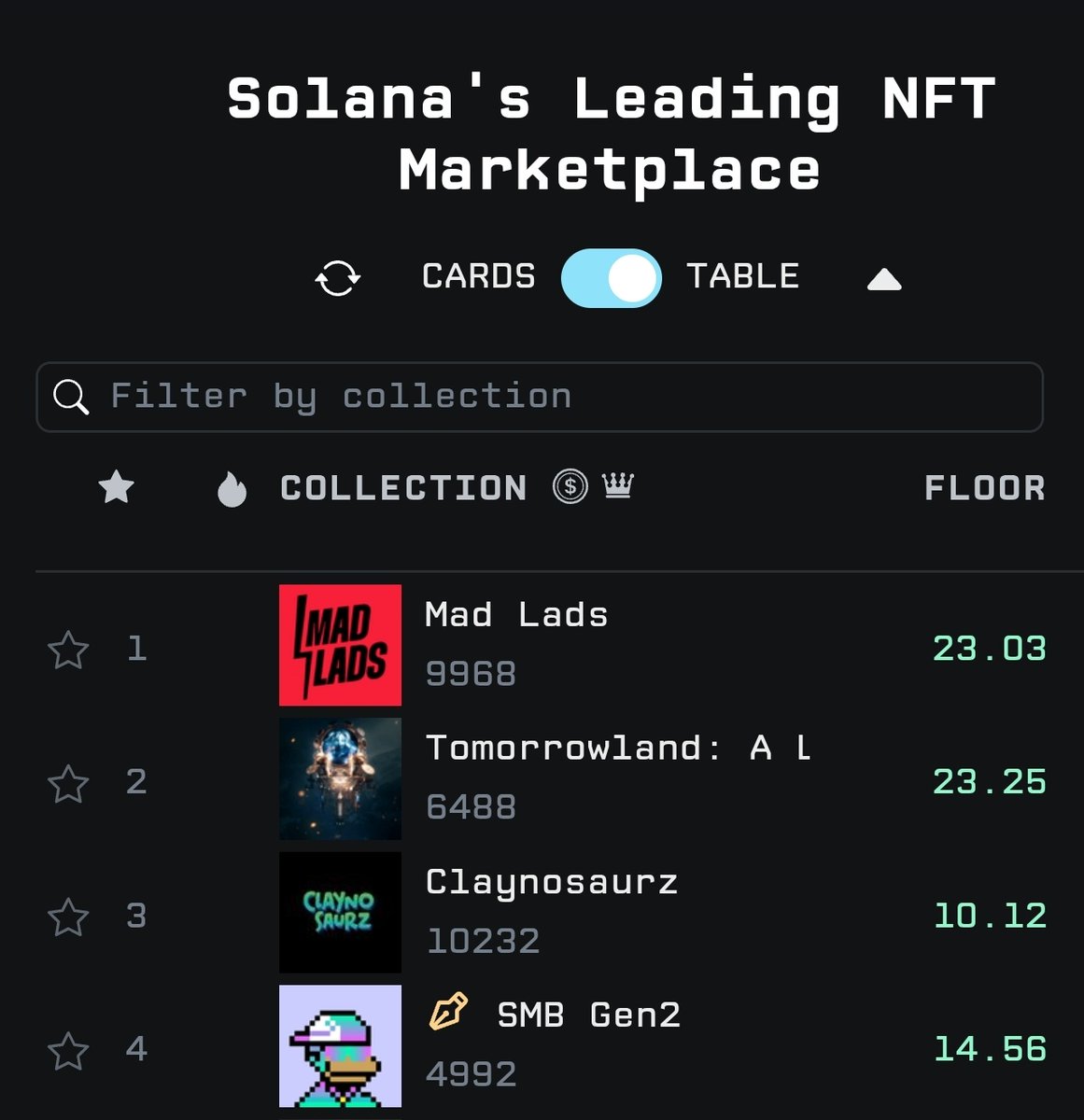 jimthereaper (@jimmyhumania_) / Posts / X