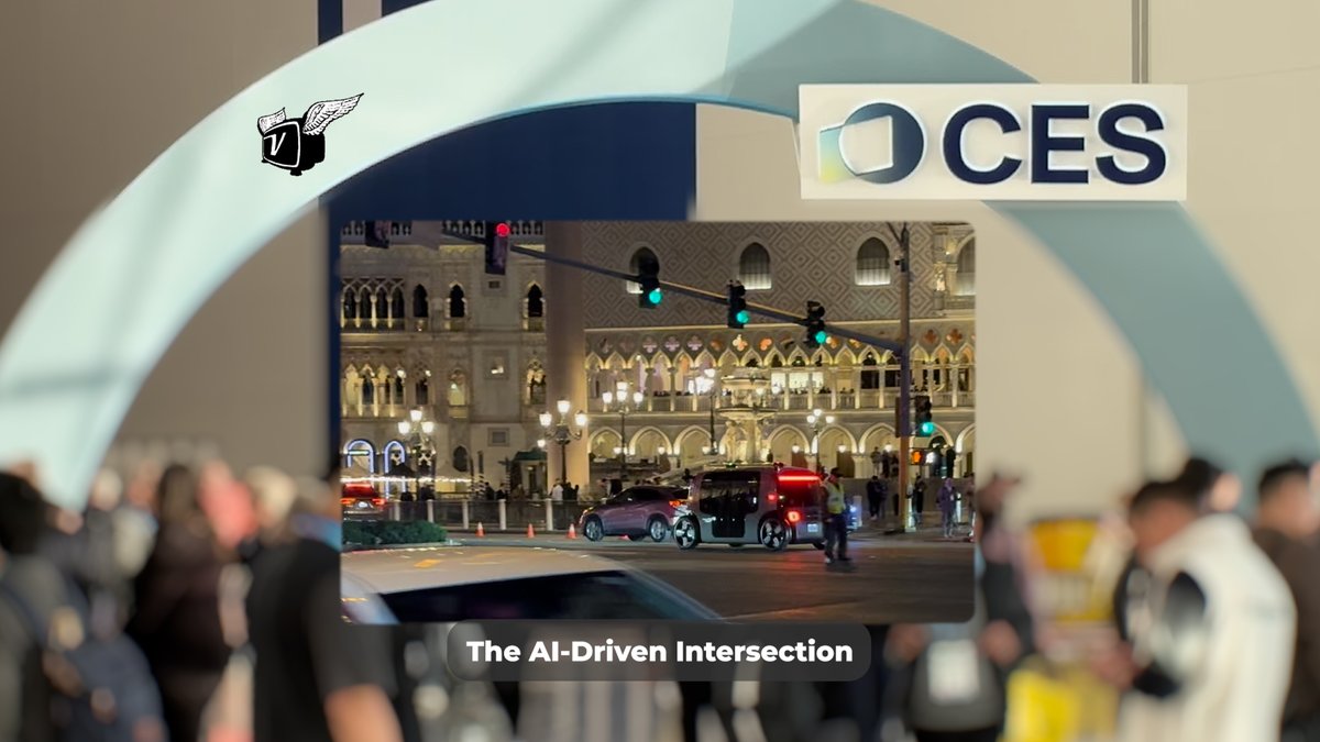 Ken Pyle tweet media