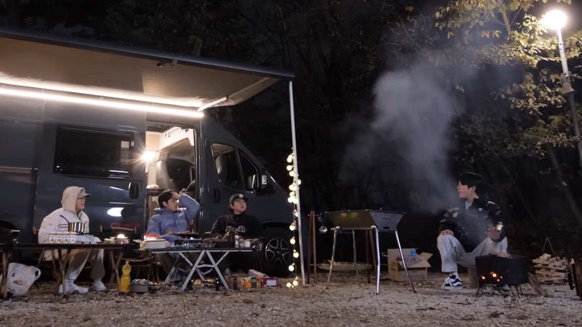 아빠특
제일먼저다먹고나가서딴짓함