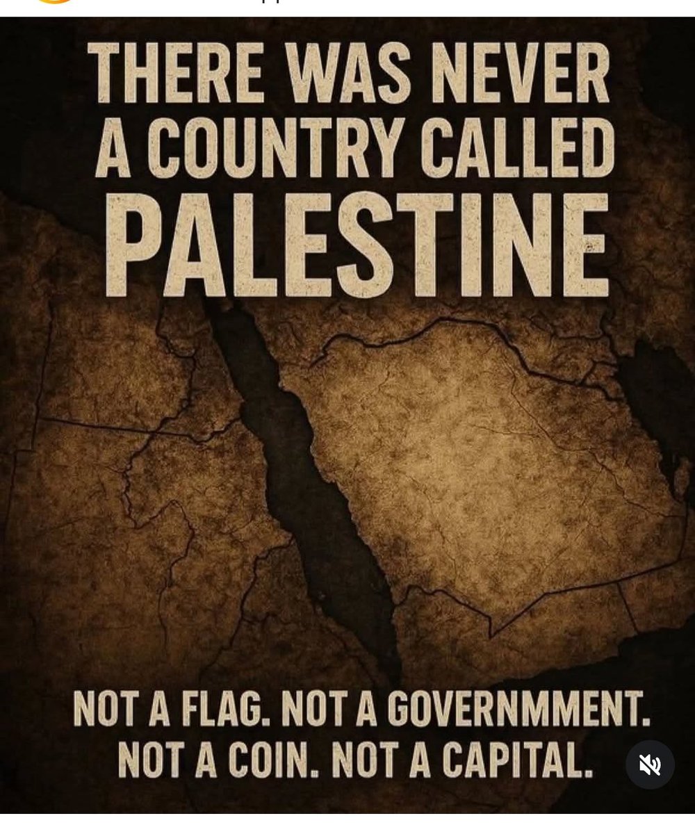 Yisrael official 🕎 tweet media