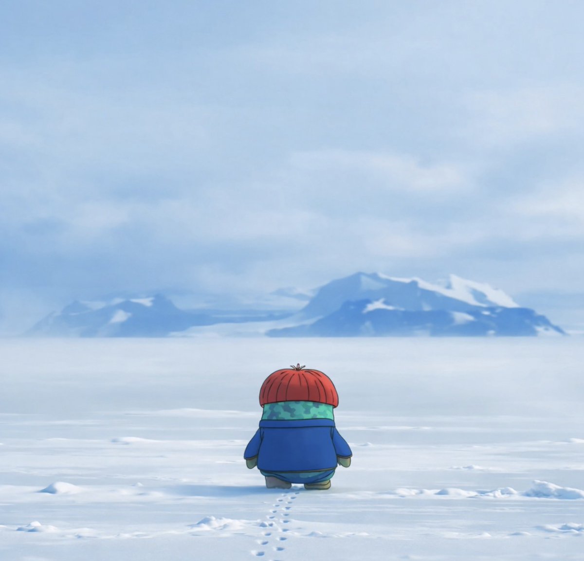 Lil Pudgys tweet media