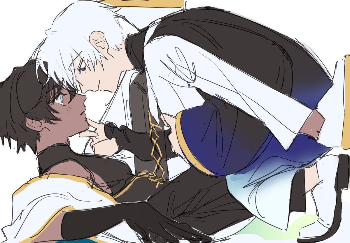 pree_obm's tweet image. 