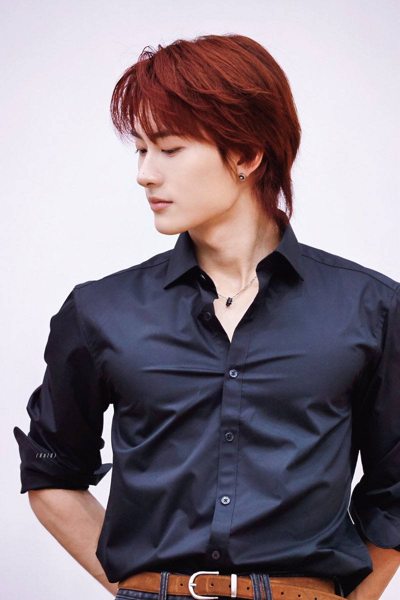 260124 팬싸

#NTX #엔티엑스 #형진 #HYEONGJIN