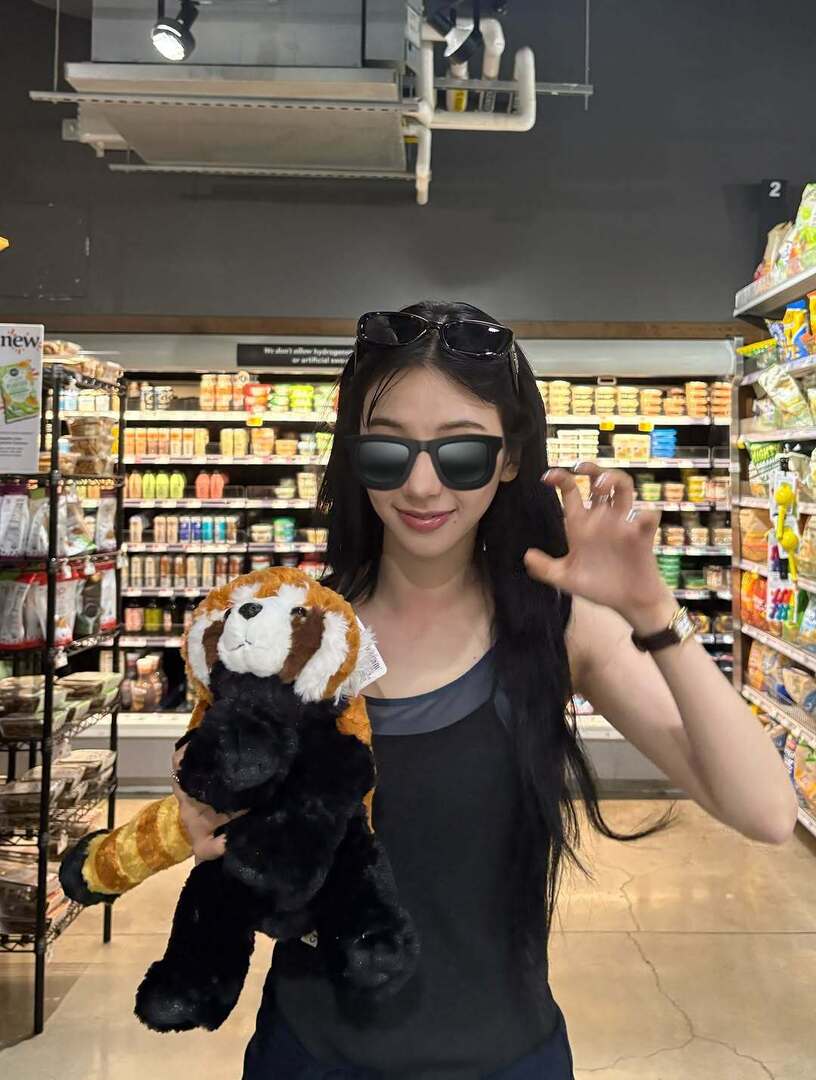 selfolssi ♤ tweet media