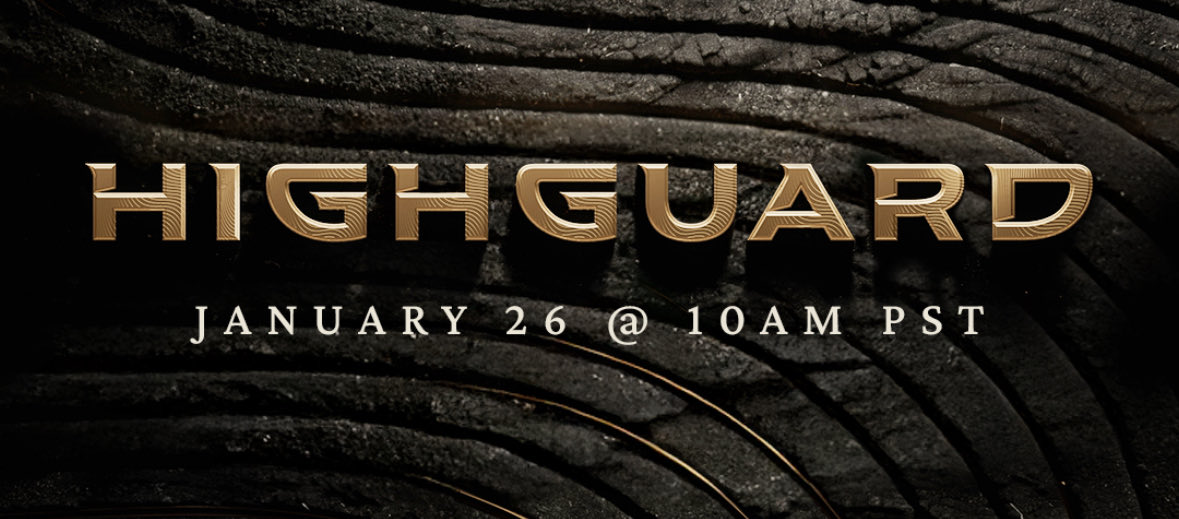 Olga Kay tweet media