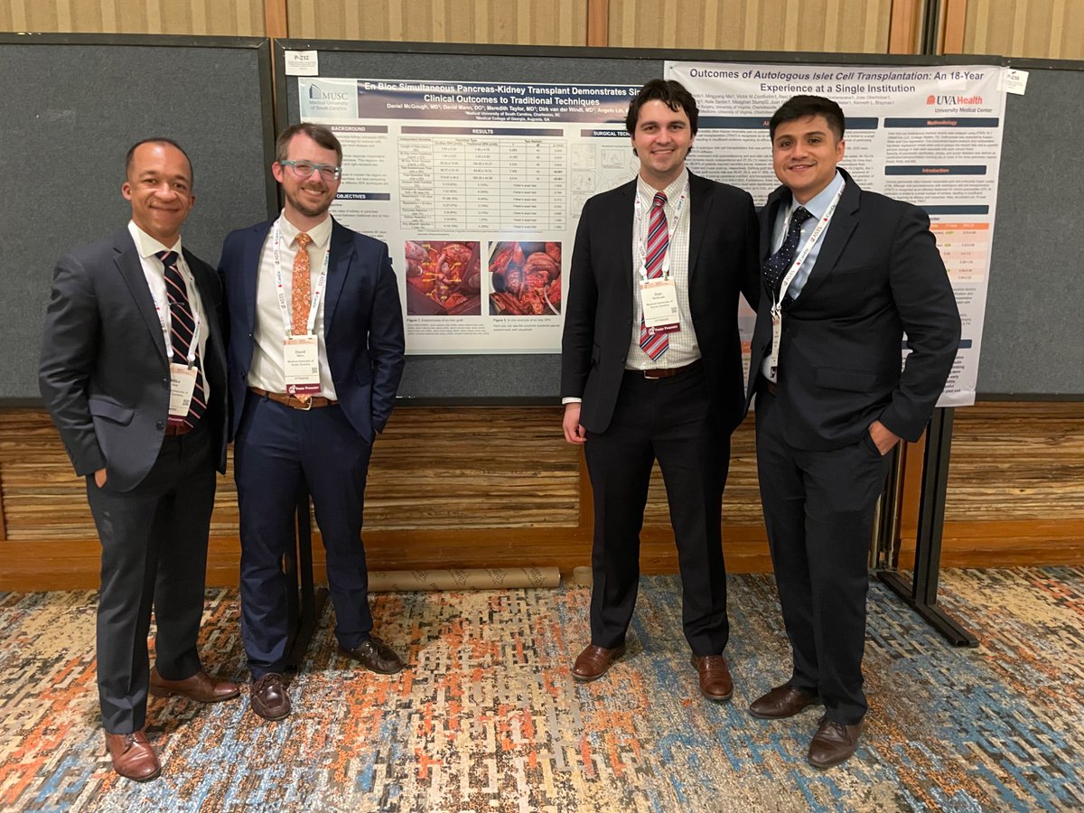 David Mann, DO tweet media