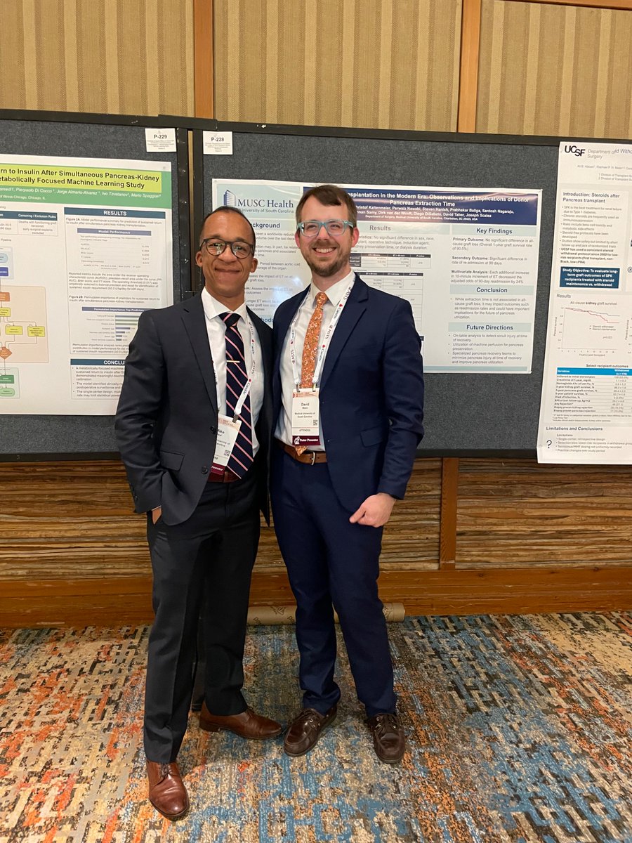 David Mann, DO tweet media